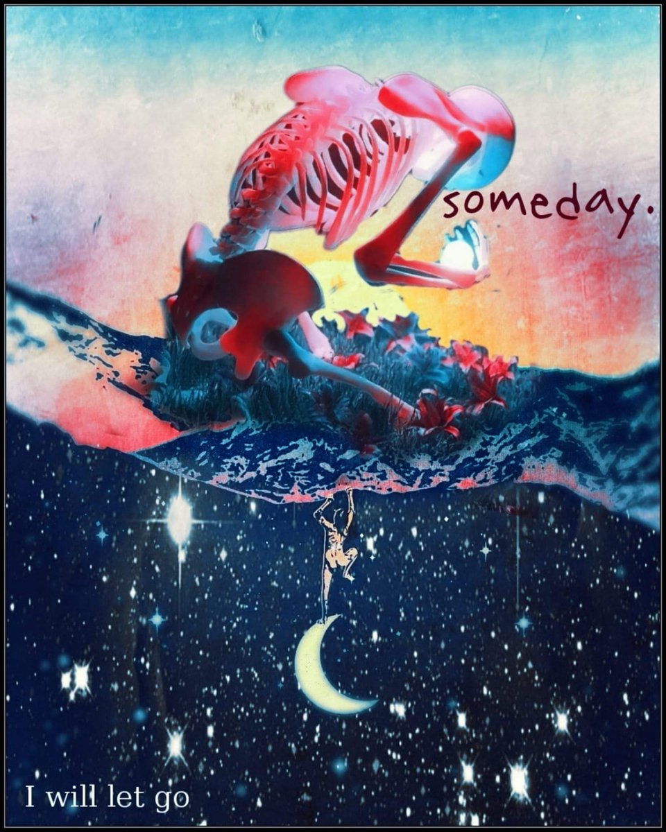 Michael Muske tweet media