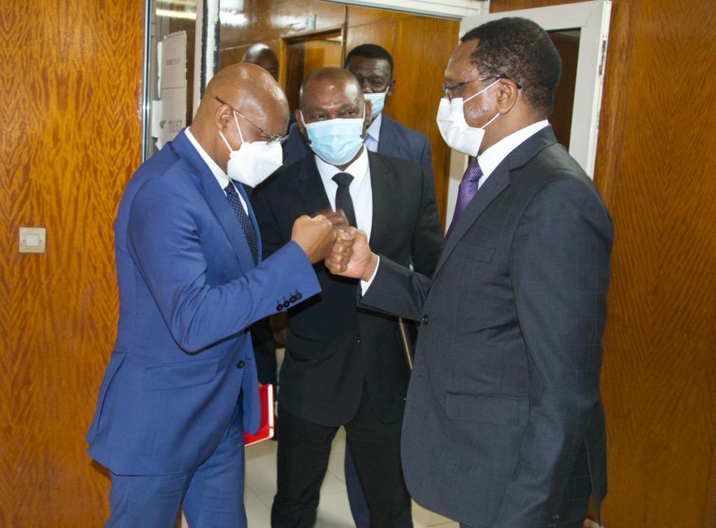 Gilberto Verissimo tweet media