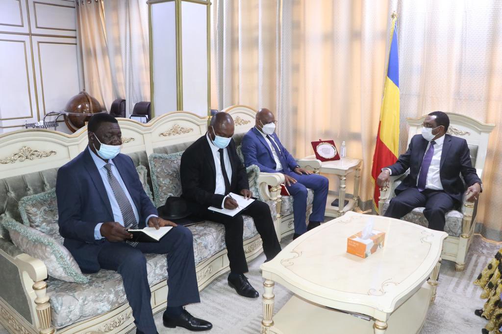 Gilberto Verissimo tweet media