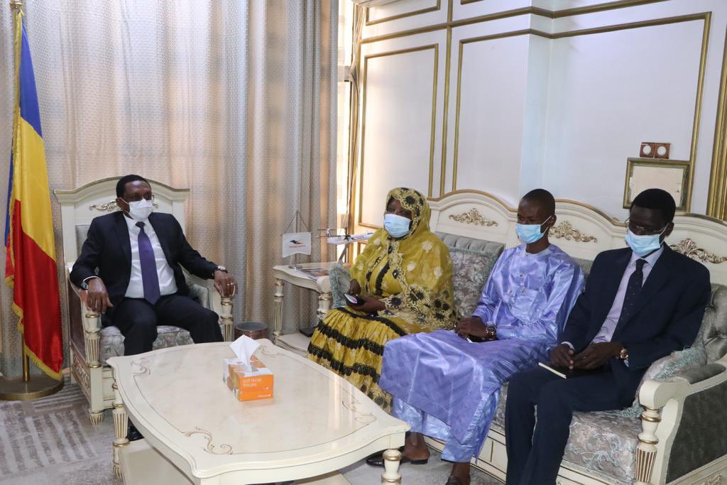 Gilberto Verissimo tweet media