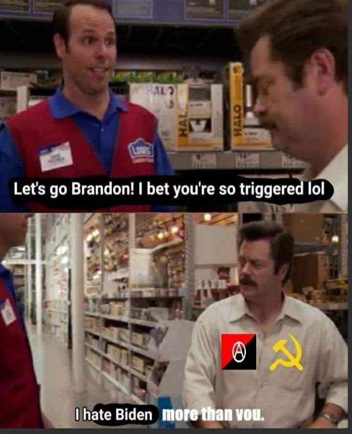 ★☭MassStrikeNow☭★ tweet media