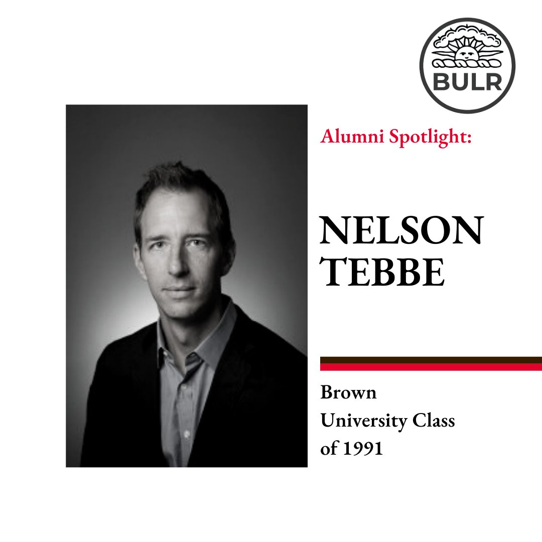 Visit the link in our bio to listen or watch. In this interview, Thomas H. Bickel (our host) discusses religious liberty-related legal topics with Professor Nelson Tebbe of Cornell Law School.