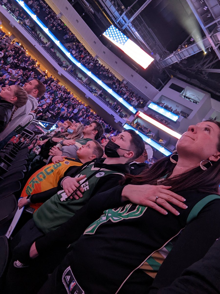 jaynovel's tweet image. #KohlsCourt