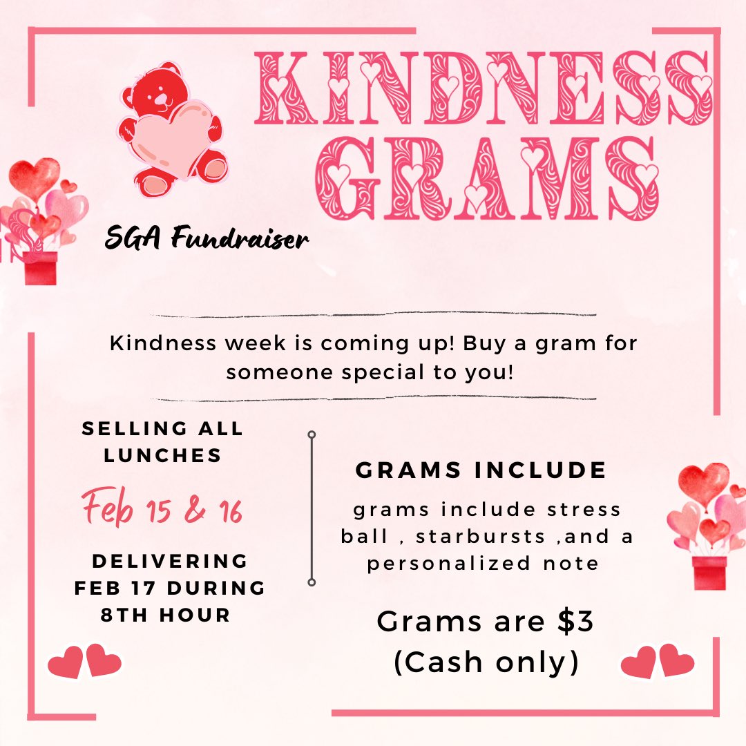 Western SGA tweet media