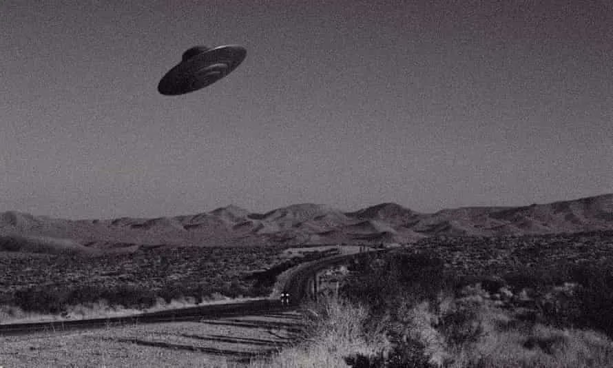 MisterioDescono's tweet photo. Los ovnis son reales y al fin se reportan seriamente |  https://t.co/rV61PmsaE0 .. . .. https://t.co/oFS0j1fiyh