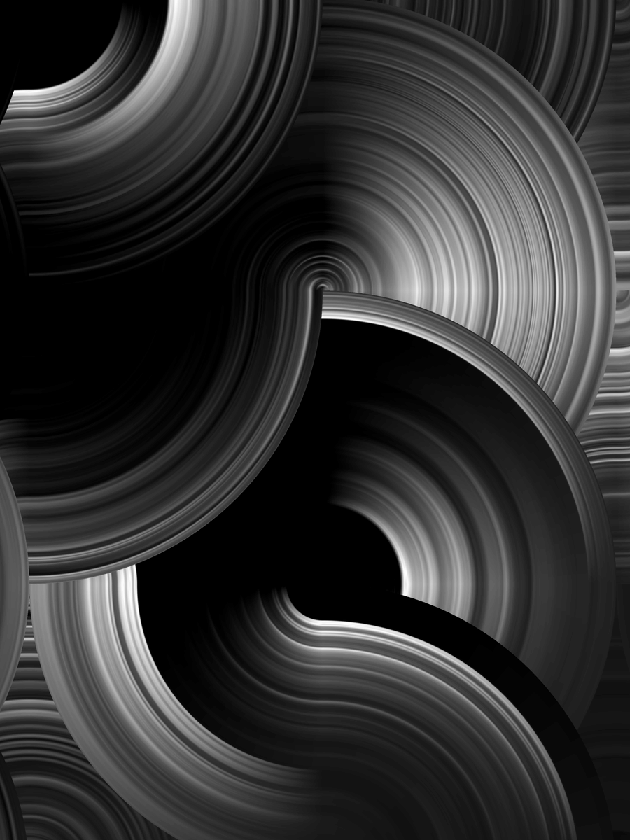 Ferdoropeza's tweet photo. Tiled Streaks #6 is live now... This is the sixth piece in the series. Thank you all for helping me decide.

10/10 Ed.____ 2.5 $XTZ
on @versumofficial 

Link below 🖤🖤 https://t.co/4s1Gnu28VC