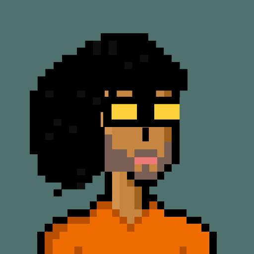 Punks On Acid tweet media