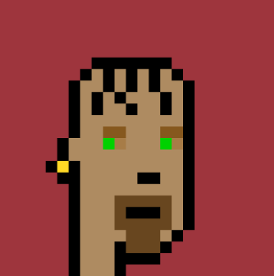 Punks On Acid tweet media