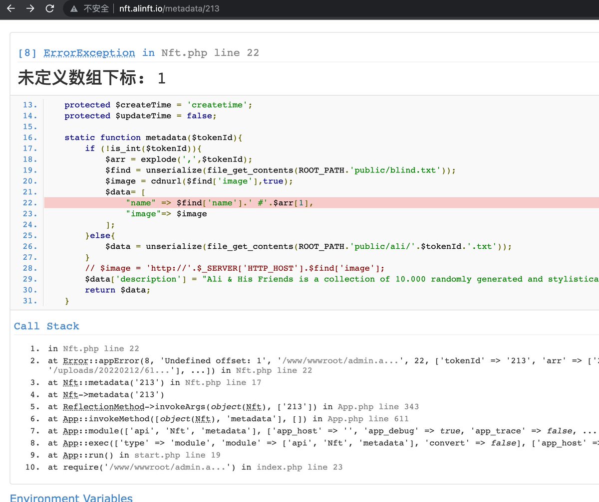 0xZdm tweet media