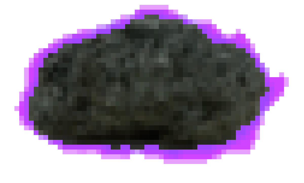 FoundersSOL's tweet photo. There's magic in these rocks 👀#solananft #Solana #NFTs Any Interaction with this tweet will be considered for WL https://t.co/ljJRAc0mzp