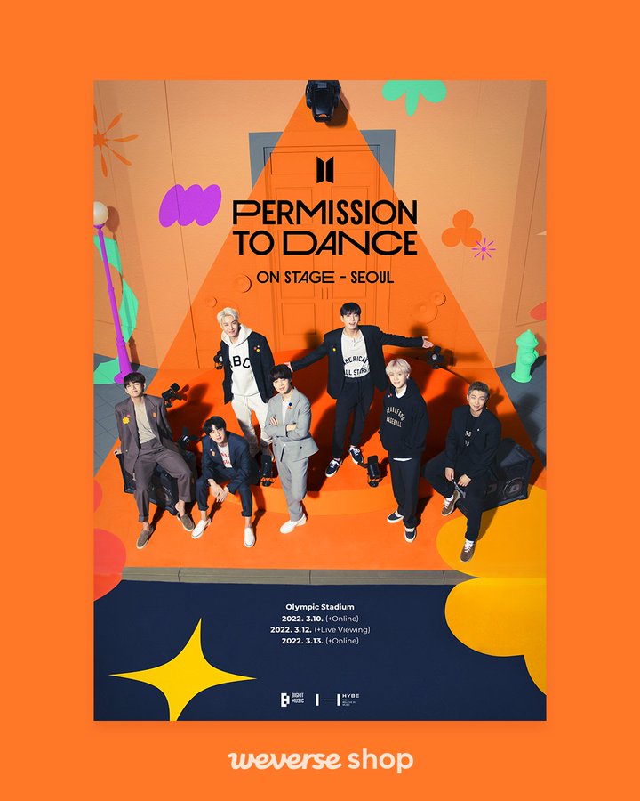 43 割引オレンジ系 大注目 Bts ライブビューイング チケット 大分 K Pop アジア Cdオレンジ系 Urbanfarminginstitute Org