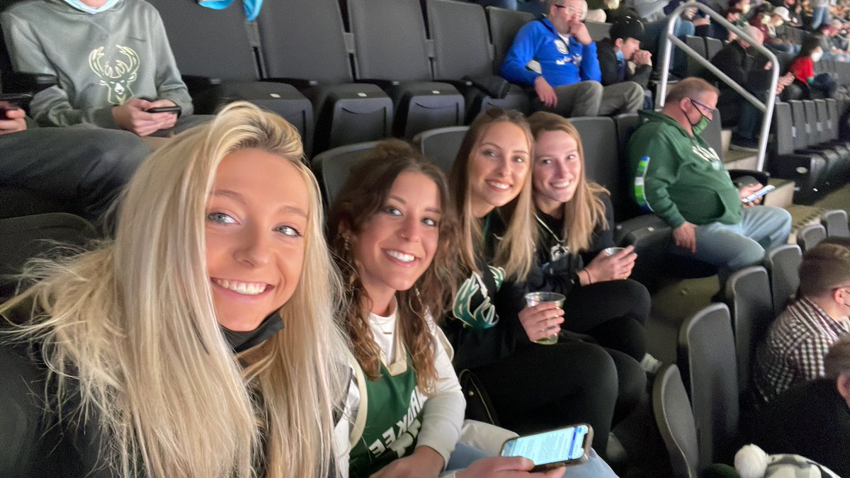 kenztrue's tweet image. #kohlscourt