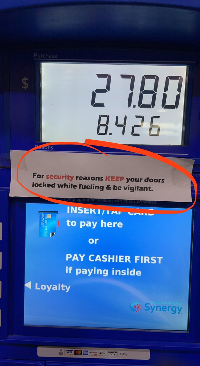 KatiePavlich's tweet image. Well, this is new 😑