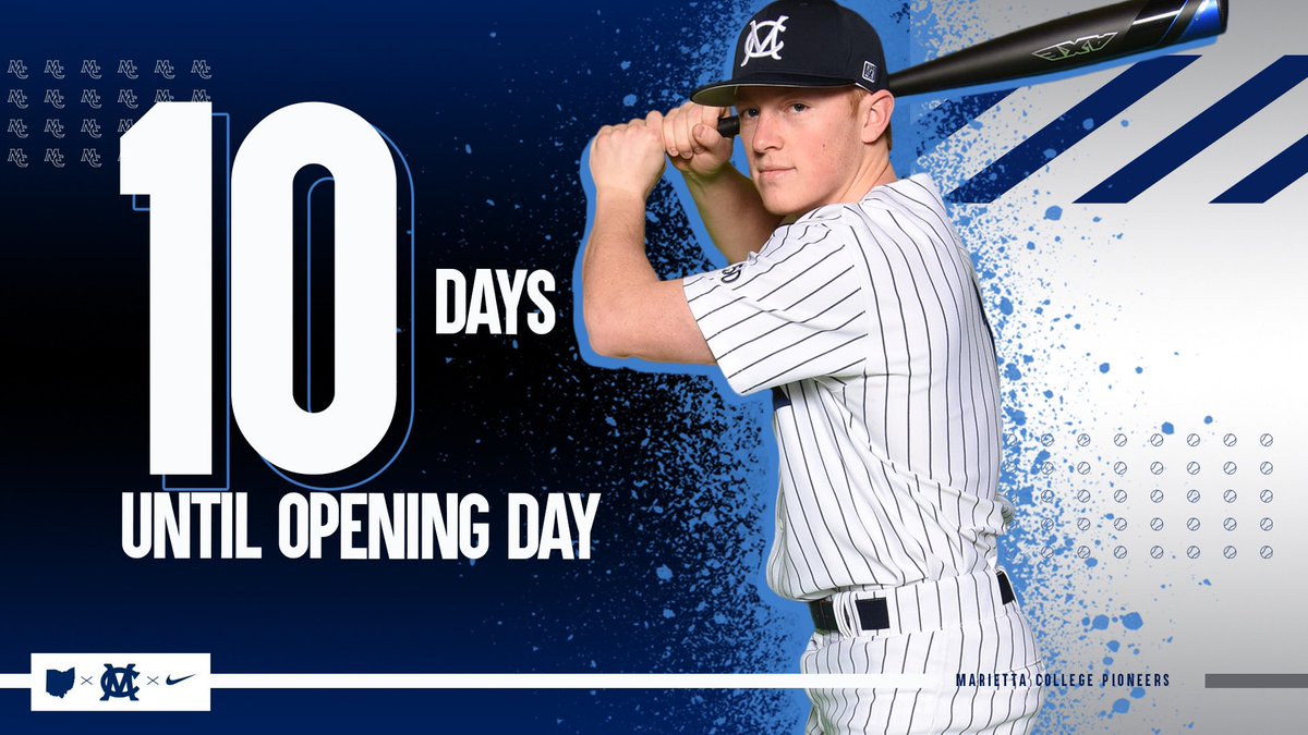 EttaExpress_MC's tweet photo. 1️⃣0️⃣ DAYS!

#EttaExpress | #d3b https://t.co/Nm1F9qtVgb