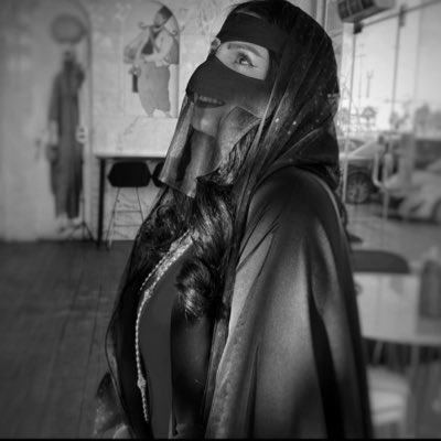 Neimoh_99's tweet photo. #NewProfilePic https://t.co/wFWo9naQs2