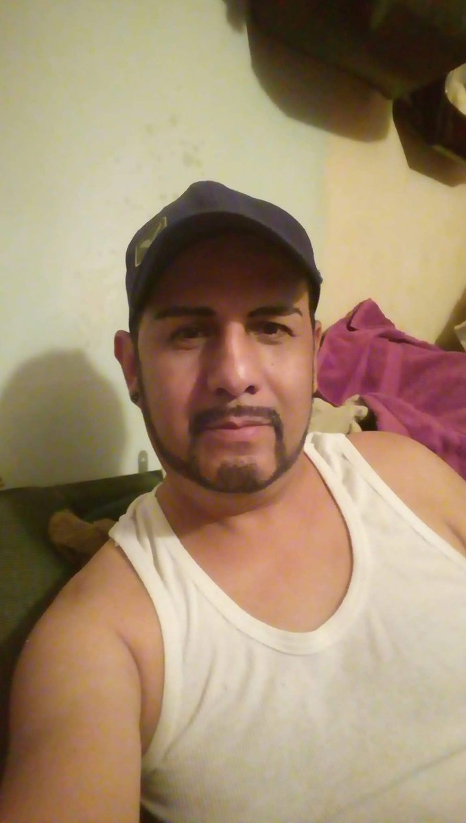 Salvador (@salvado33070731) on Twitter photo 