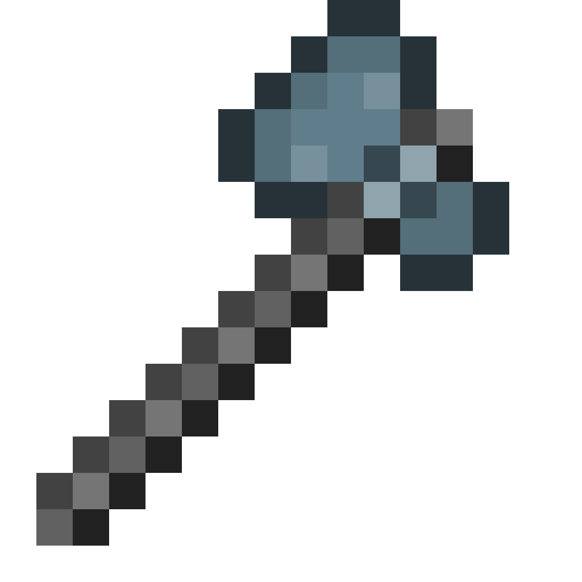Darlockw's tweet photo. https://t.co/DQ3yGSNLv7
