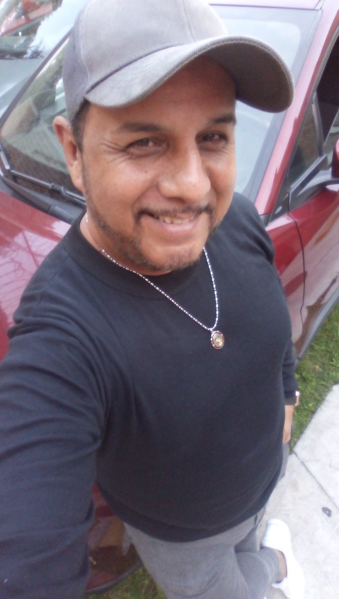 Salvador (@salvado33070731) on Twitter photo 