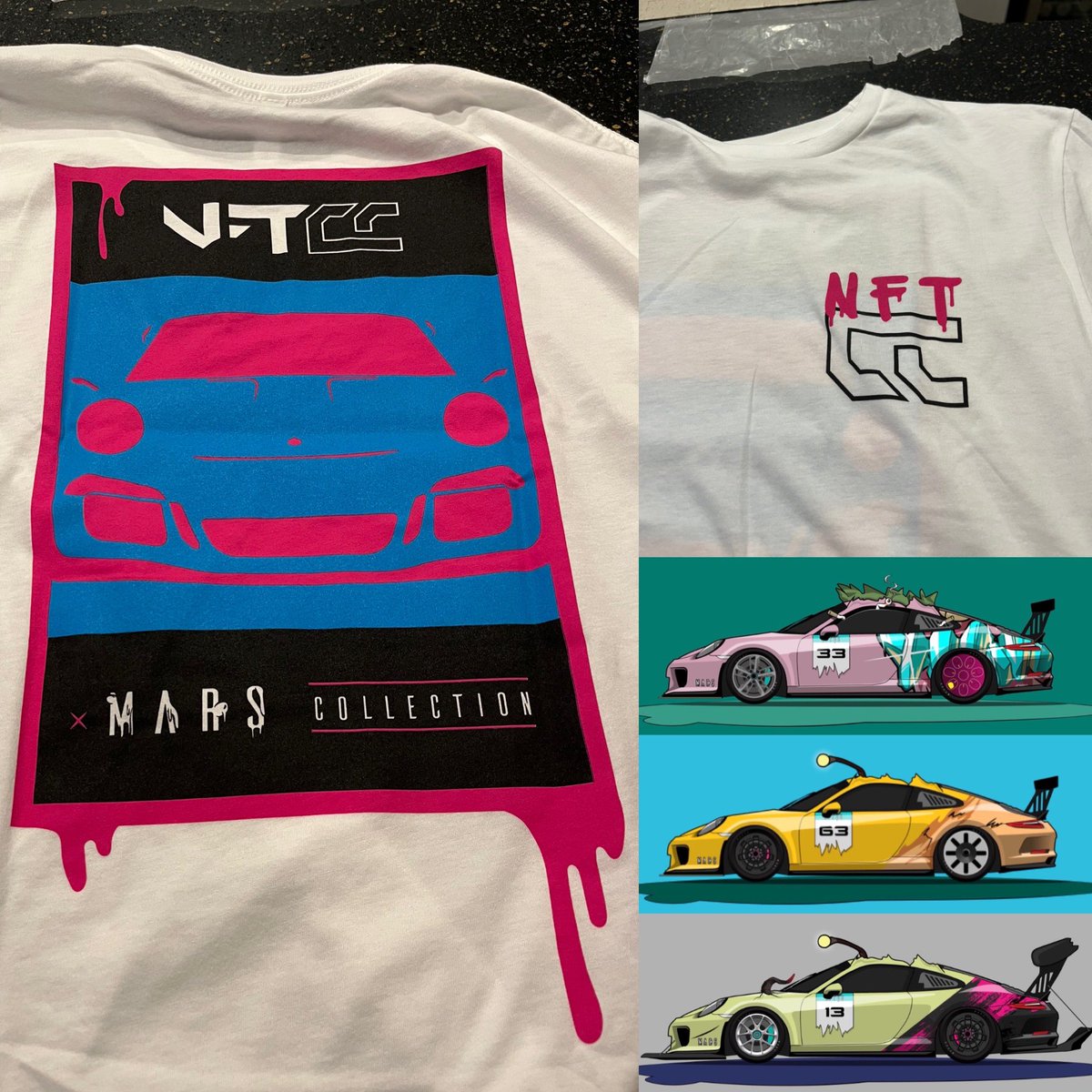 Jeff Glancy tweet media