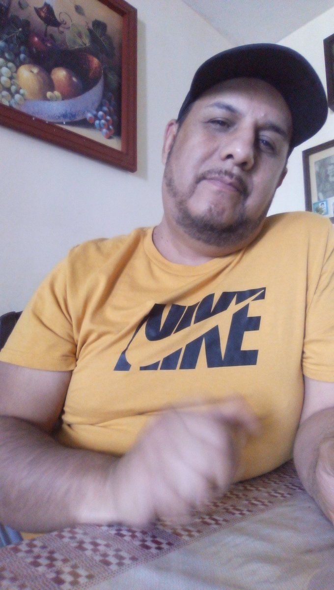 Salvador (@salvado33070731) on Twitter photo 