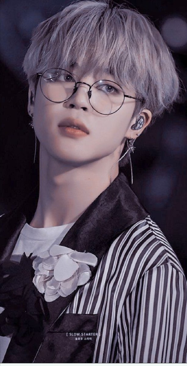 atadeo41's tweet photo. @BTS_twt_JIMINIE My beautiful chimmmmmmy ❤️❤️ https://t.co/t6jzCRAIGw