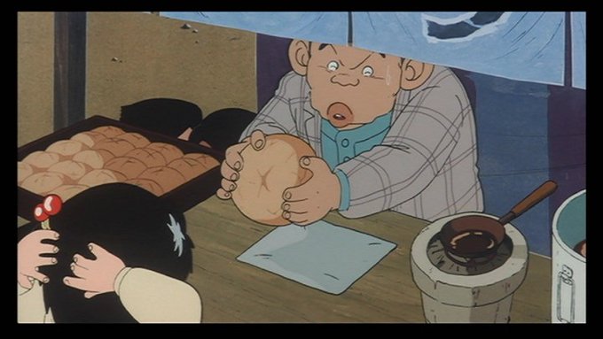 じゃりン子チエ まとめ 感想や評判などを1週間ごとに紹介 ついラン