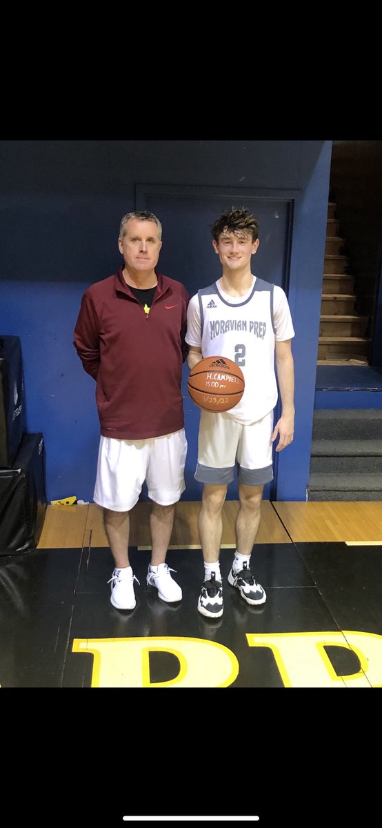 Hamilton Campbell tweet media