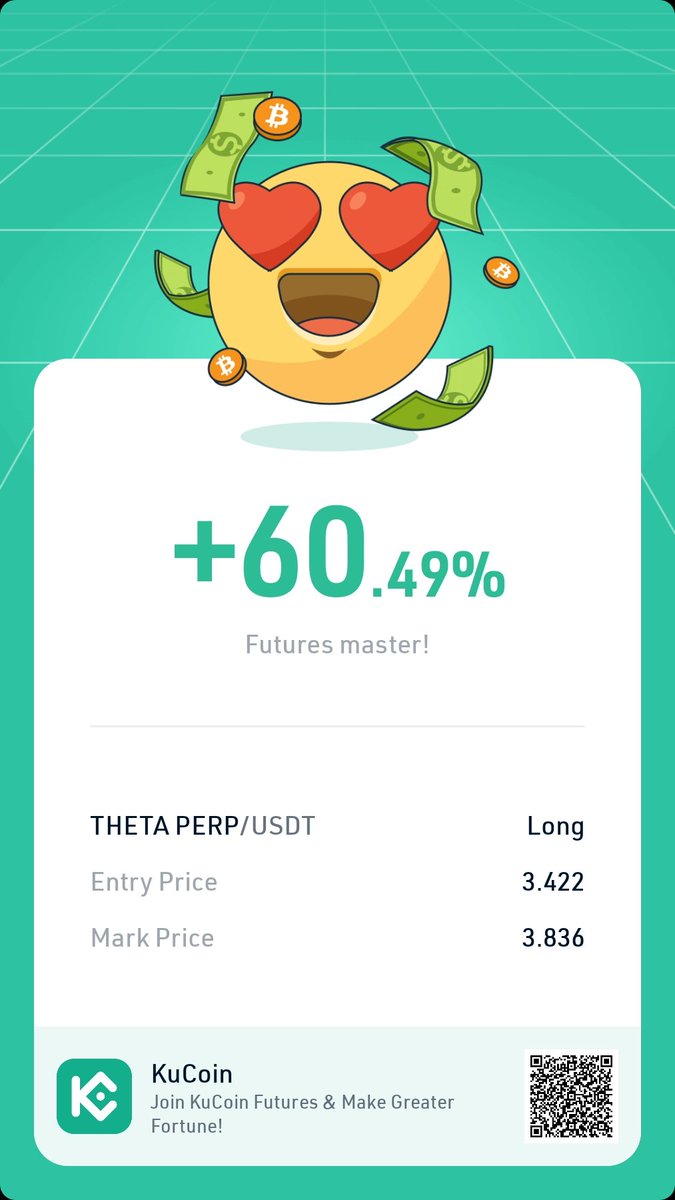 patacoin.eth tweet media