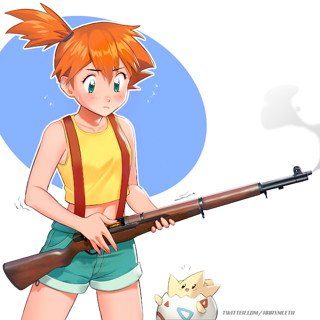 Local_Policeman's tweet photo. @FroggyTheMii https://t.co/LYzwALaP2z