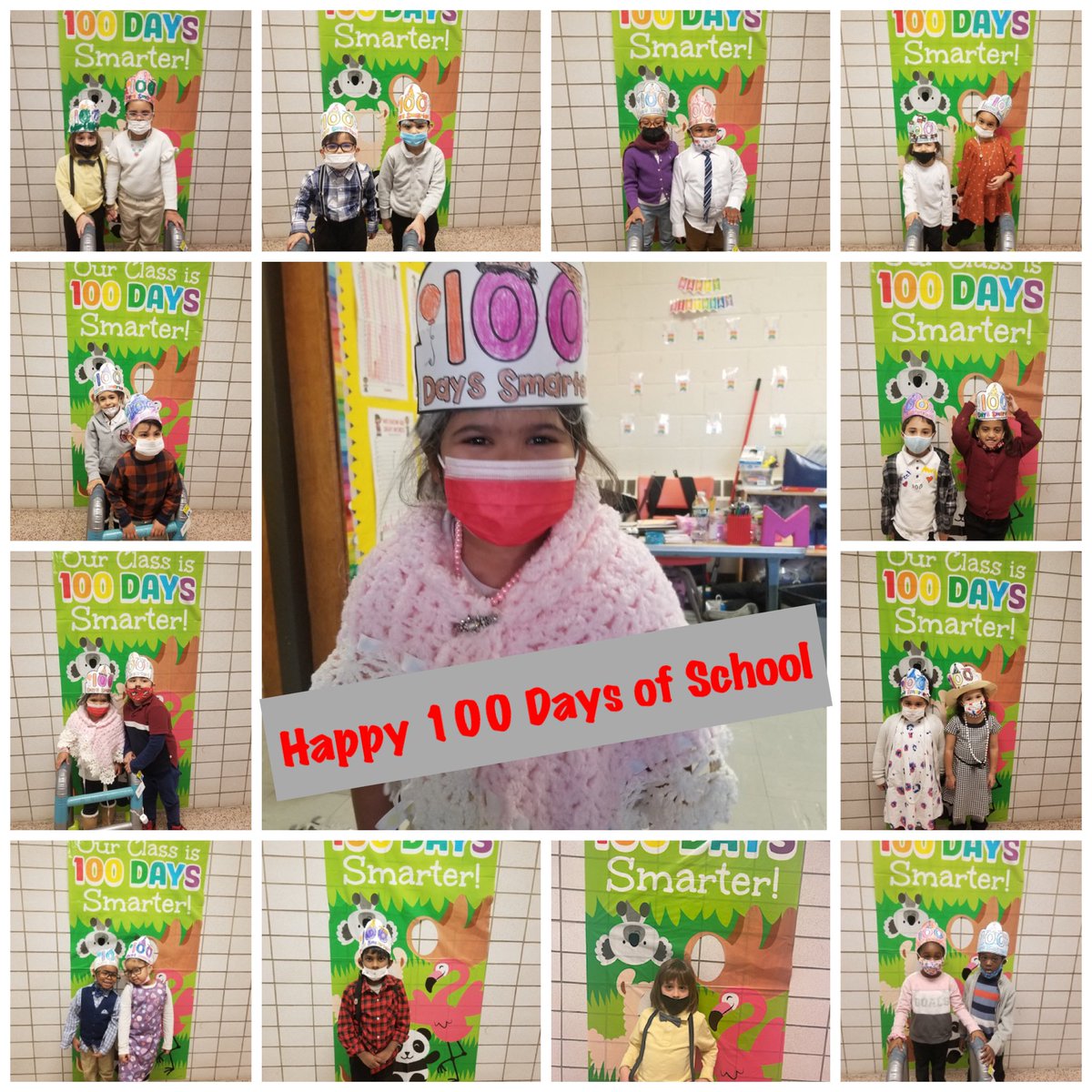 Melissa Marie tweet media