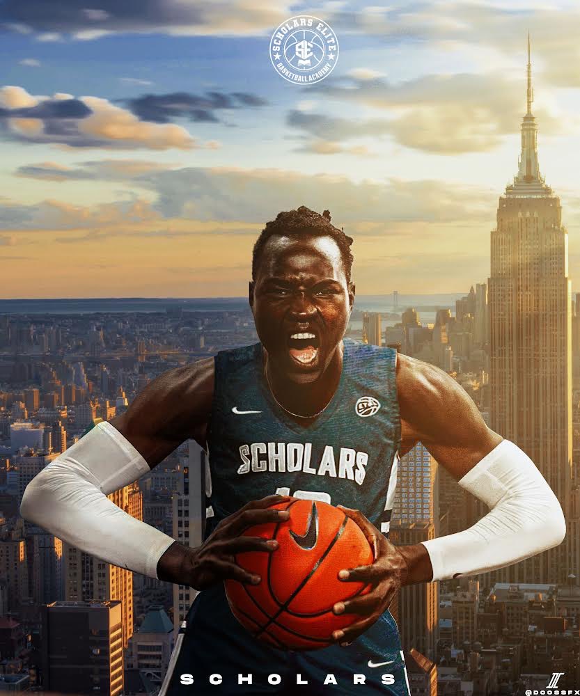 Welcoming Our Newest Family Member David Tubek 6’8” Wing Class Of 2023. David holds offers from Kansas, Texas, Memphis, Xavier, Pittsburgh, Oklahoma, UNLV, Arizona State, Creighton &amp; West Virginia + more. Big Time addition to our 17u group!