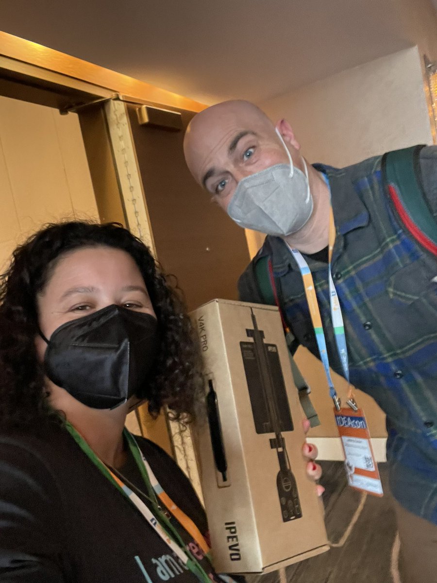 Sherri Kushner tweet media