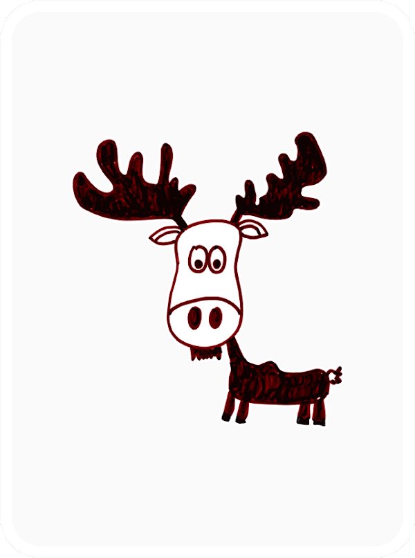 We have purchased our very first @VeeFriends - an incredible project by @GaryVee 👀

This NFT will provide <a href="/ArshiaNavabi/">Vabi</a> access to their exclusive community and @Veeconference for the next 3 years!

Potential for networking, partnerships and business opportunities is endless🚀