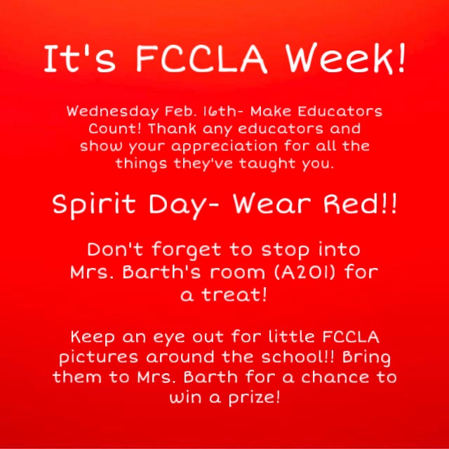 HollyFCCLA tweet media