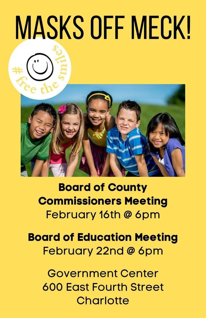 pro_commonsense's tweet photo. Come out and take a stand! NOW is the time. #UnmaskOurKids #normalcynow https://t.co/Q43i9tT0vs