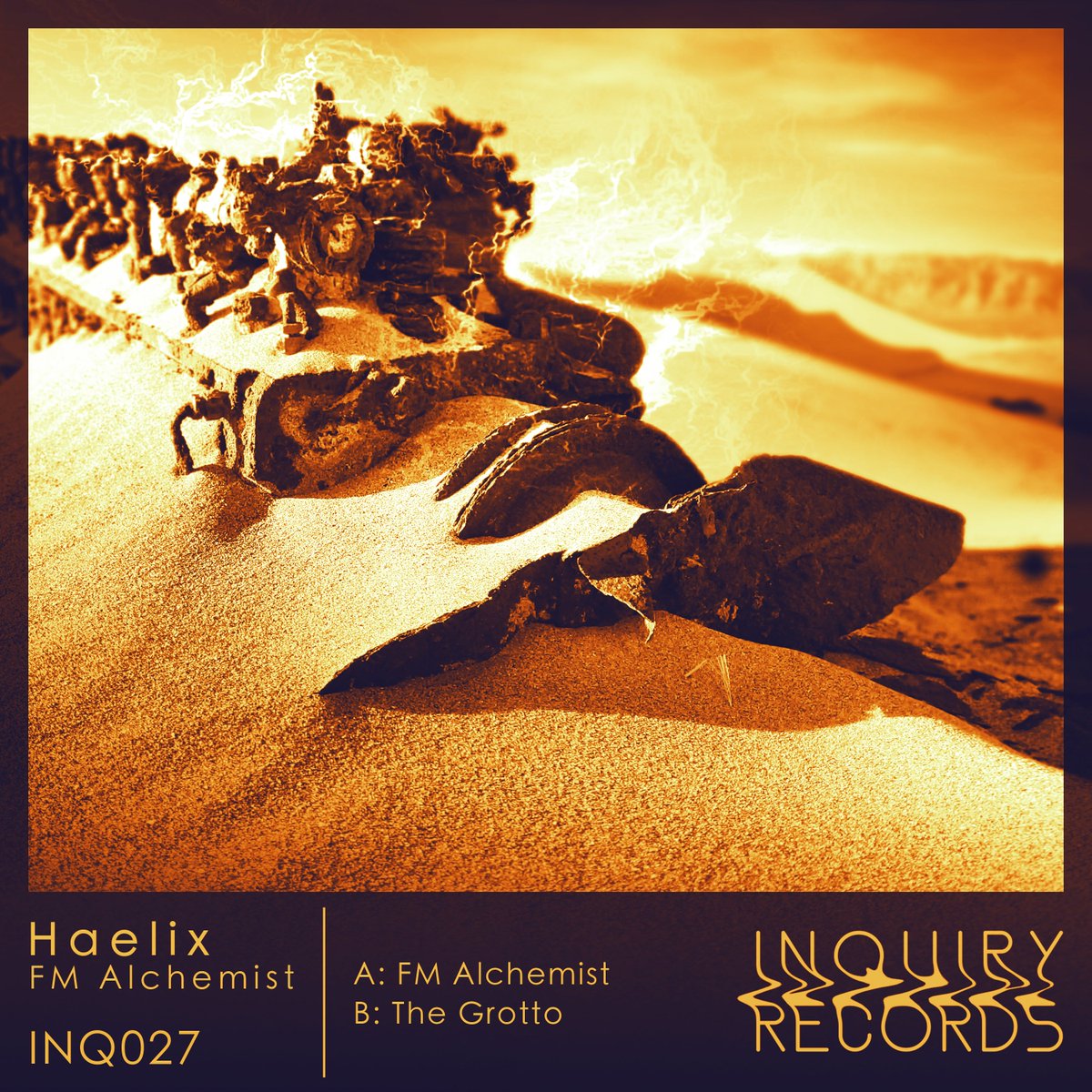 Inquiry Collective tweet media