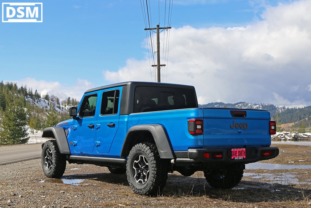 DaveSmithMotors's tweet image. You just got the keys to this Jeep Gladiator Rubicon. Where's the first place you're going?

Shop DaveSmith.com
.
.
#DaveSmithCDJR #DriveDaveSmith #jeep #itsajeepthing #jeeplife #4x4 #offroad #jeepnation #offroading #oiiiiiiio #jeeplove #jeepin #jeepwave