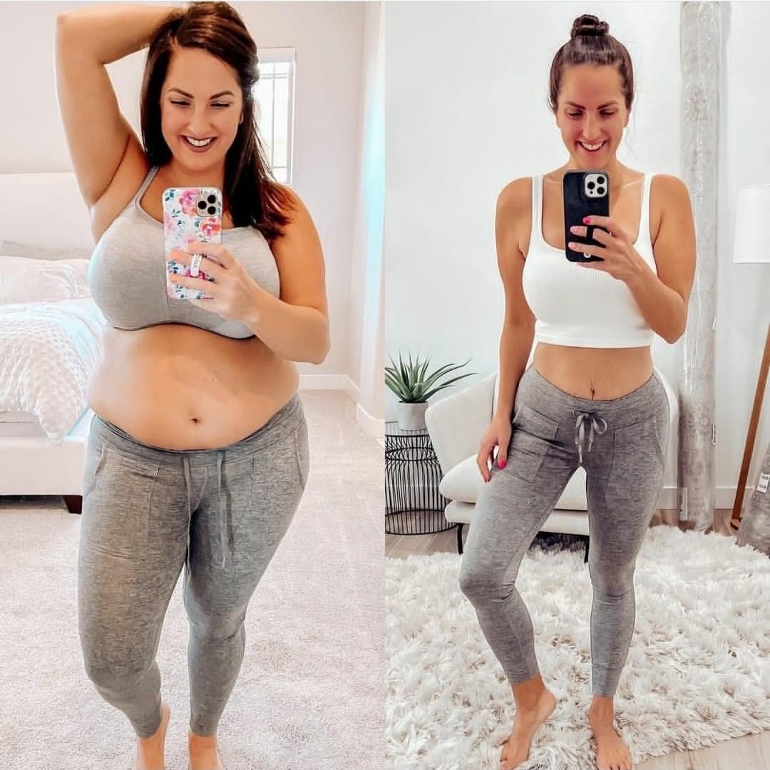 Weight_LossUS's tweet photo. @POTUS one simple way to weight loss at home without exercise or diet plan. Follow @Weight_LossUS 

#weightlossjourney #FitnessGoals #womenweightloss #loseweight #fitnesstips #GygeeBNK48 https://t.co/N1MPF9fLyE