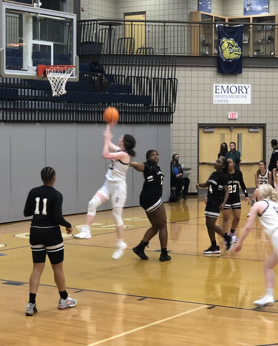 St. Pius X Girls Basketball tweet media