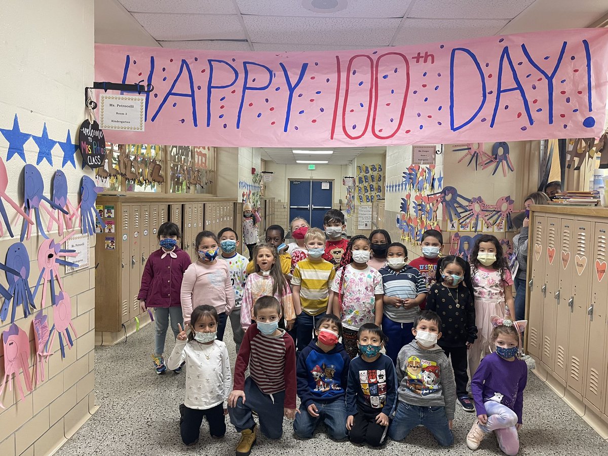 Ms. Cooper tweet media