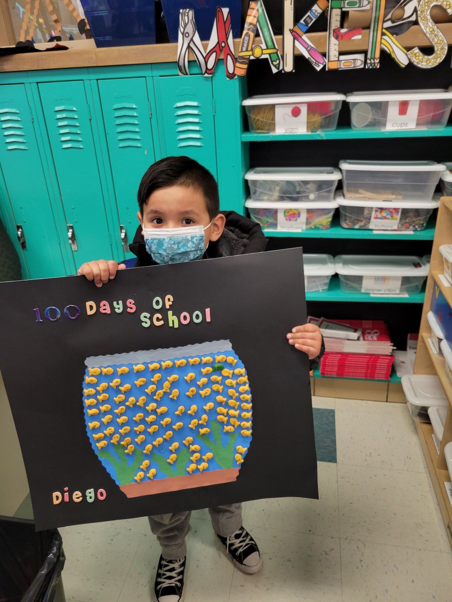 Ms. Cooper tweet media