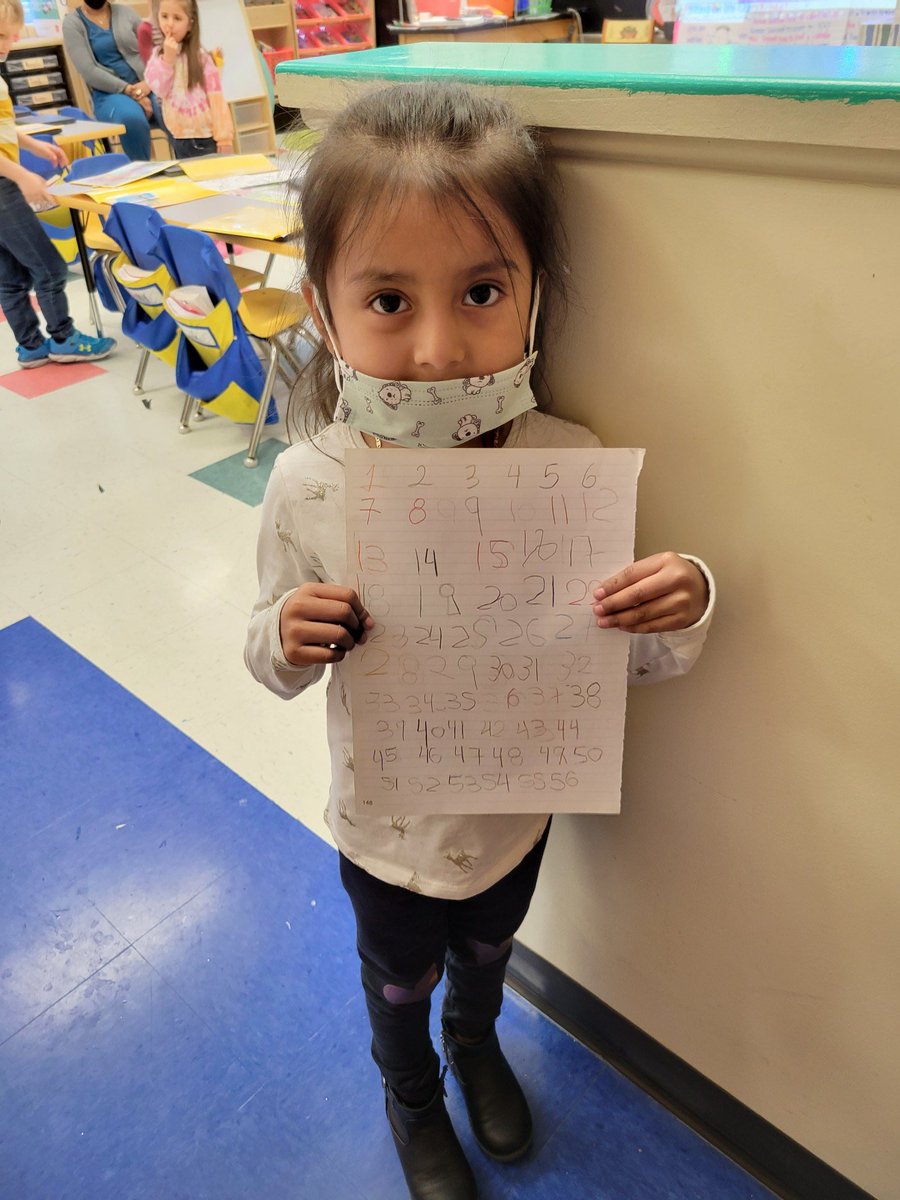 Ms. Cooper tweet media