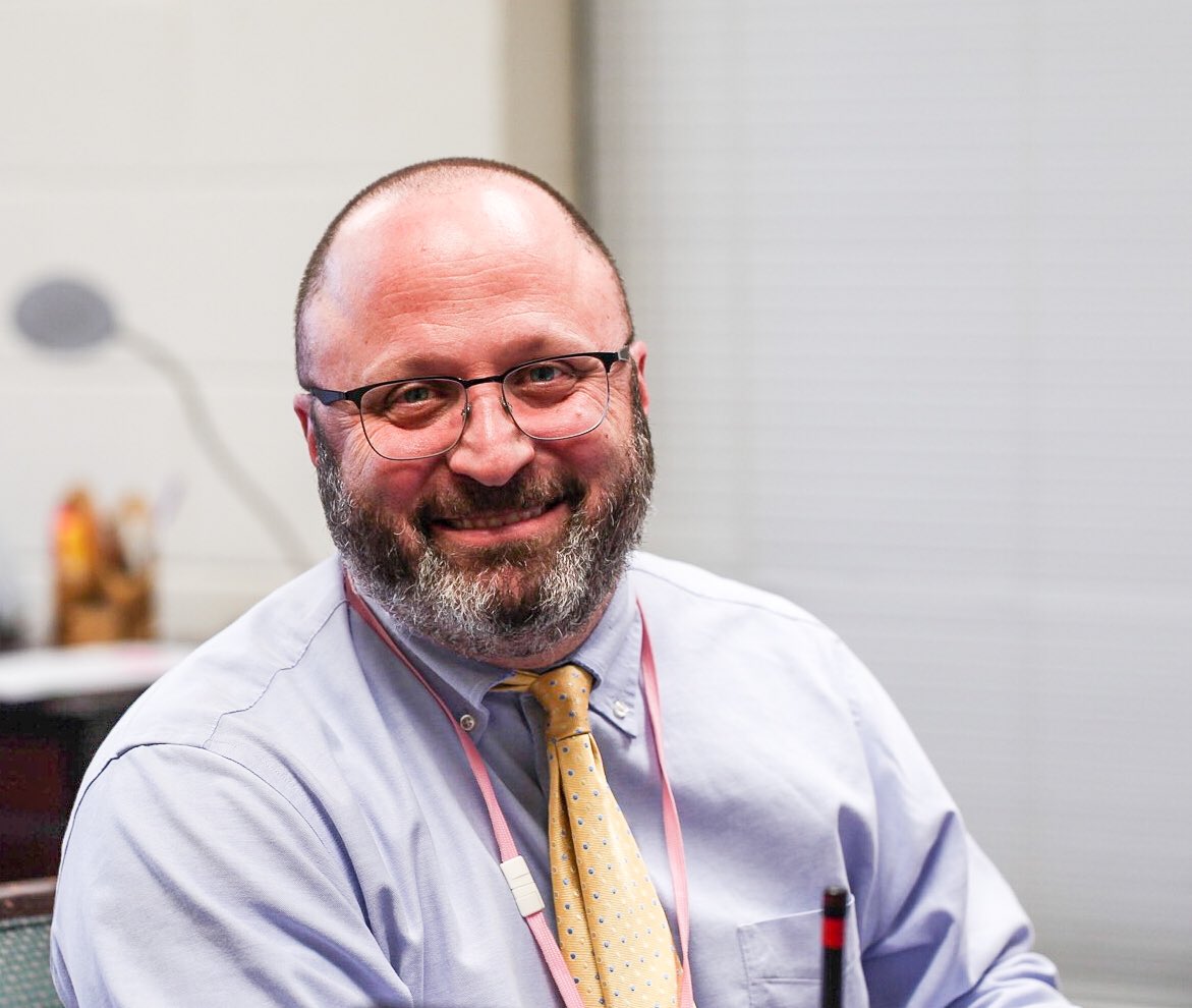 Excited to announce @bartelliott95 Bart Elliott as the next principal <a href="/BrassfieldElem/">Brassfield Elementary</a>. Looking forward to him joining the Brassfield community soon. Welcome to the <a href="/NorthernAreaWC/">Northern Area WCPSS</a>