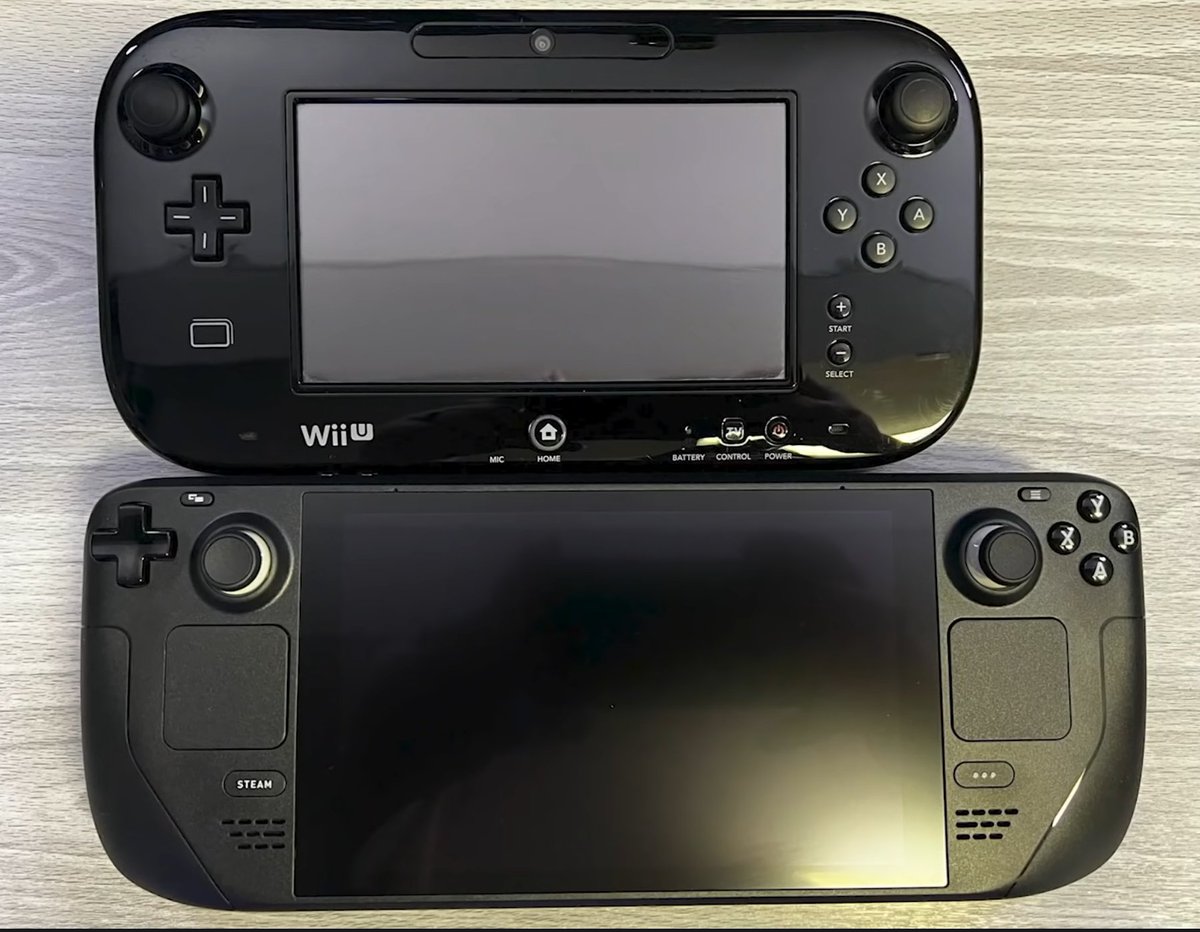 Ps vita vs nintendo switch oled. Steam deck psp. Nintendo switch switch oled. нинтендо новая консоль. Steam deck psp.