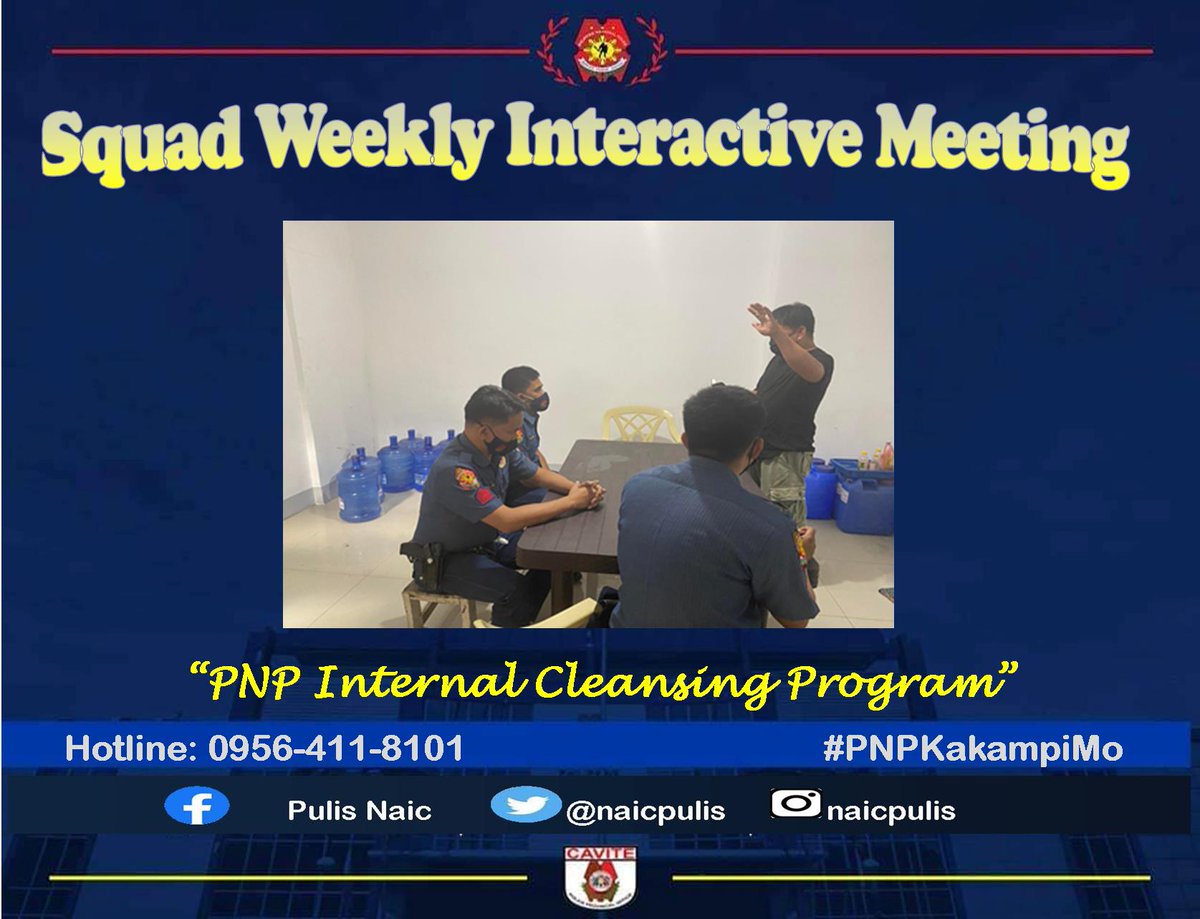 naicpulis (@naicmps) on Twitter photo 