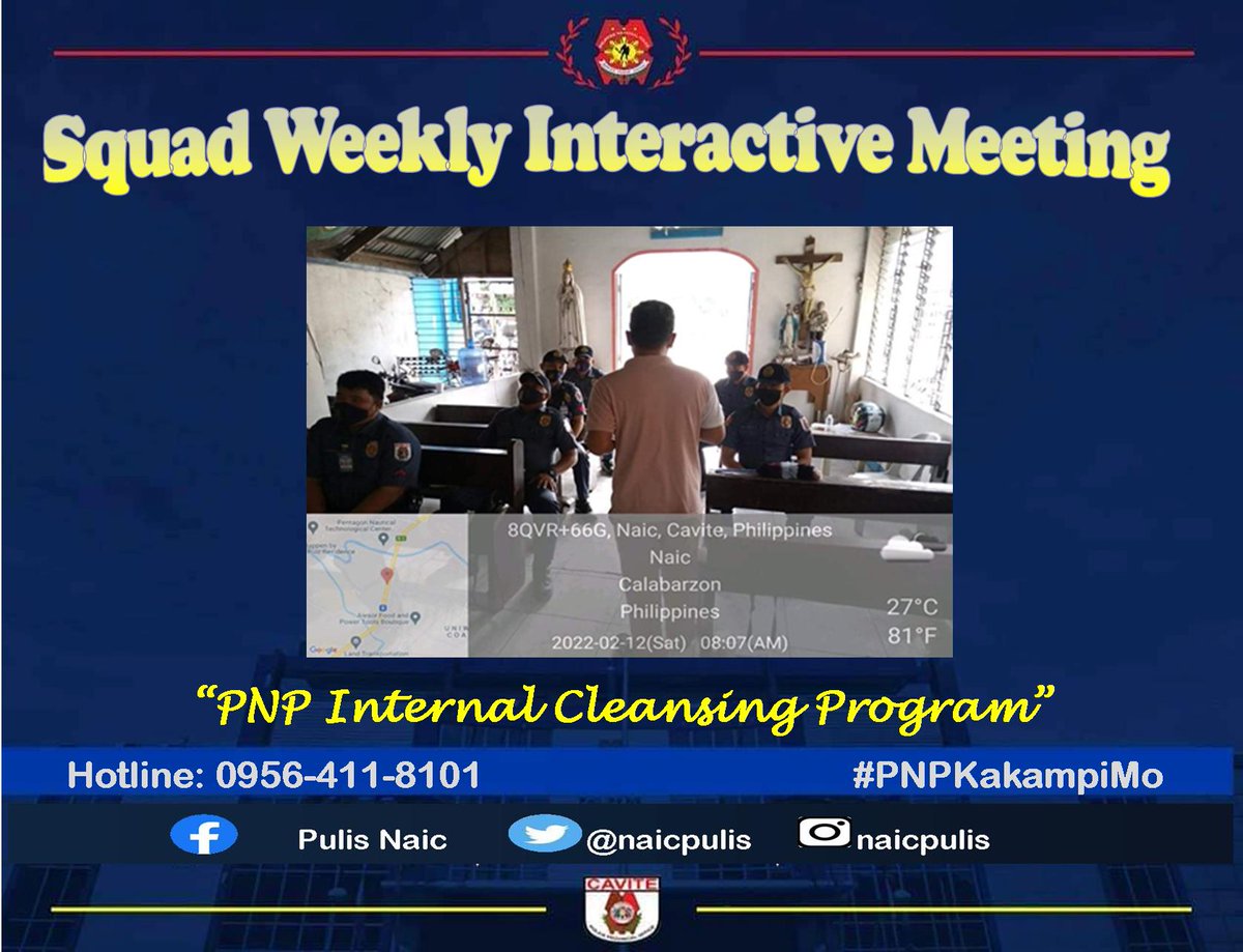 naicpulis (@naicmps) on Twitter photo 