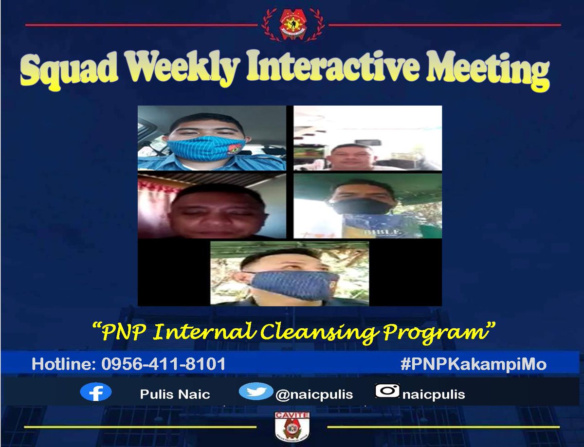 naicpulis (@naicmps) on Twitter photo 