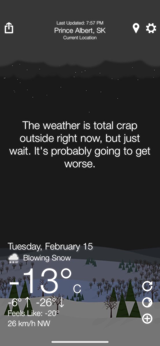 rogerapage's tweet image. I just brought the #DirtyB’s out for their final walk of the day, ‘n it’s cold out. Wearing gloves (of course) makes it extremely difficult to open the little poop bags, so I took one off to facilitate the process. And you guessed it ,index finger RIGHT through to the poo!🤢😂😂