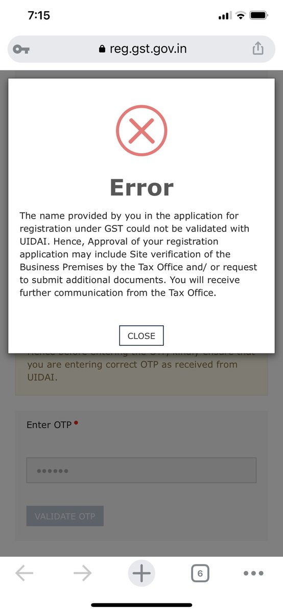 Econet Industries (@econet) on Twitter photo G-202202167534940 new ticket number. As previous ticket status shows issue resolved but not done anything some error is coming. Its high time solve it fast or start giving us late fees for wasting our time. <a href="/Infosys_GSTN/">GST Tech</a> <a href="/nsitharaman/">Nirmala Sitharaman</a> <a href="/gsthelpline/">GST Helpline</a> <a href="/askGST_GoI/">GST@GoI</a> <a href="/nsitharamanoffc/">Nirmala Sitharaman Office</a>. G-202202167534940 new ticket number. As previous ticket status shows issue resolved but not done anything some error is coming. Its high time solve it fast or start giving us late fees for wasting our time. <a href="/Infosys_GSTN/">GST Tech</a> <a href="/nsitharaman/">Nirmala Sitharaman</a> <a href="/gsthelpline/">GST Helpline</a> <a href="/askGST_GoI/">GST@GoI</a> <a href="/nsitharamanoffc/">Nirmala Sitharaman Office</a>.