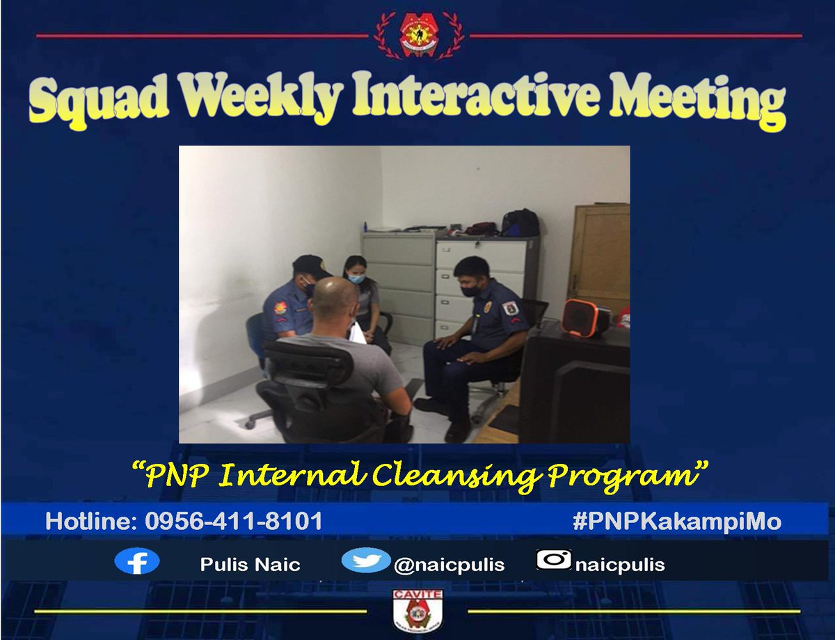 naicpulis (@naicmps) on Twitter photo 